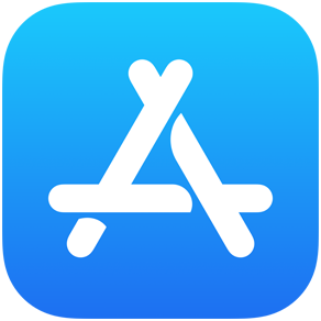appstore yorum hizmetleri