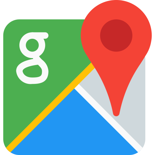 google maps yorum hizmetleri
