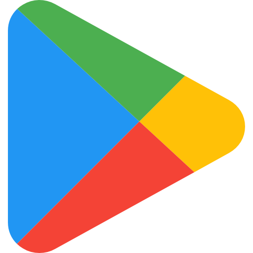 google play yorum hizmetleri