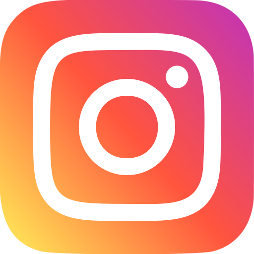 instagram yorum hizmetleri