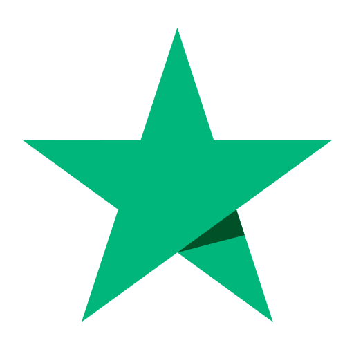 trustpilot yorum hizmetleri